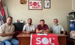 “Fındık Da Doğa Da Bizimdir”