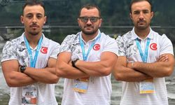 Foix’te Yusufeli Rüzgârı Esecek