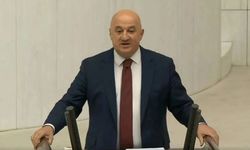 Bayraktutan’dan Yarı Zamanlı Çalışma Yönetmeliğine Tepki