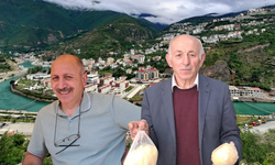 Yerel Esnafın Ayakta Kalma Mücadelesi