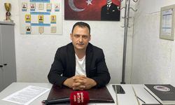 “Amatör Balıkçılık Kurallarına Uyalım”
