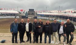 BEGİKAD’dan Artvin’e Ziyaret