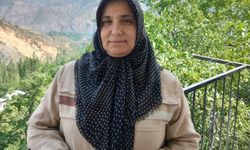 Şehit Ailesinin Emanetine Destek Çağrısı