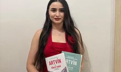Artvin’in Kültürüne İki Kıymetli Eser Kazandırıldı