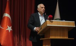 Külünk Uyardı: 15 Temmuz Hâlâ Bitmedi