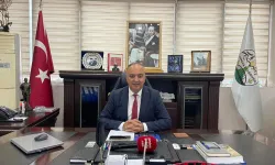 Yaz Okulu Kayıtları Başladı
