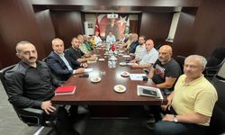 “Çağrı Merkezinin Kapanması Kabul Edilemez”
