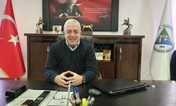 “Bu Adalet Adı Altında Gözdağı Operasyonudur”