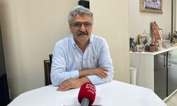 “Artvin’in Ekosistemi Yok Oluyor”