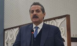 Gümrük Mağduriyetine Bakanlık Düzeyinde Müdahale