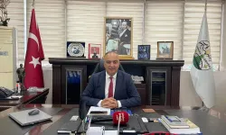 10 Yılı Geçmiş Su Sayaçları Değiştirilecek