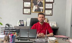 Üst Mahkemeden Av. Güreş'e Onay