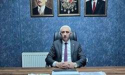 Hasan Cin’den CHP’li Üyeye Yanıt