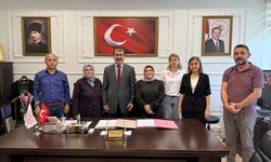 Özel Gereksinimli Öğrenciler İçin Yaz Kursları Başlıyor