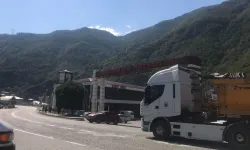 Vatandaşlar Önlem Bekliyor