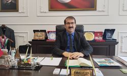 Artvin’de Matematik Yaz Kampı Düzenleniyor