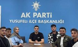 “Bu açıklamalar halkın gözünü boyayamaz”