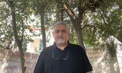 "Türkiye Yangın Kuşağında: Acil Önlem Şart"