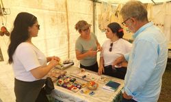 Karadeniz Kadınları Kültür ve Sanat Festivali için Trabzon’da Buluşuyor