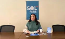 “Gençliğin Alın Teri ve Geleceği Çalınıyor”