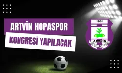 A.Hopaspor’da Kritik Gün: Ya Yönetim Ya Kayyum!