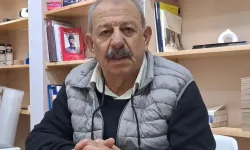 "Maaşlarımızın anayasa güvencesi kalmadı"