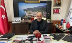 “Su Kaynaklarımızı Birlikte Korumalıyız”