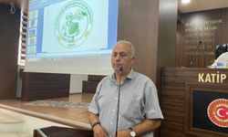 Kılıçkaya Kooperatifi Destek Bekliyor
