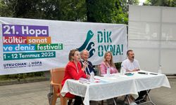 “Yerel Yönetimler ve Eğitim” Söyleşisi Düzenlendi
