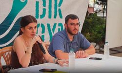 Hopa’da Tarikat ve Cemaat Gerçeği Masaya Yatırıldı