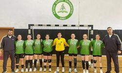 Yeşil Melekler Maçlarını Nerede Oynayacak?