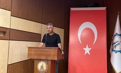 “Artvin Hopaspor’un Yaşaması Lazım”