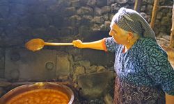 Göçün Gölgesinde Üretimin Son Nefesi