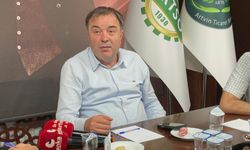 TOBB’un Nefes Kredisi Açıklaması