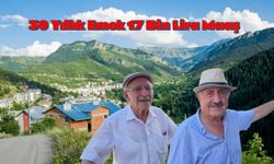 Emekli Hurdaya Çıktı