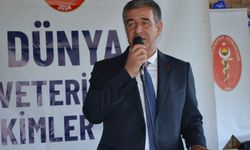 “Keneye Dikkat Hayatınıza Dikkat”