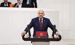 “Artvin’in ve Halkın Sesi Olmaya Devam Ediyoruz”