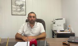Şap Hastalığı Nedeniyle Türkiye Şampiyonası Ertelendi