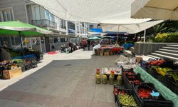 “Üreten De Alamayan Da Mutsuz”