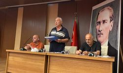A.Hopaspor'da Yönetim Boş, Aday Yok!