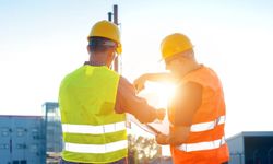 İŞ SAĞLIĞI VE GÜVENLİĞİ HİZMET ALIMI