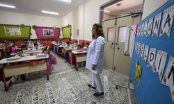 15 bin sözleşmeli öğretmen alımına ilişkin sözlü sınav sonuçları açıklandı