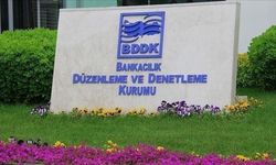 BDDK, banka dışı mali kuruluşlara ilişkin yeni düzenlemeler yaptı