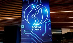 BIST 100 geçen ayki getirisiyle yatırımcısını sevindirdi