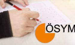 Dikey Geçiş Sınavı Sonuçları Açıklandı
