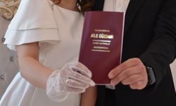 Evlenecek Gençlere İndirim Desteği Sağlayan Firma Sayısı Artıyor