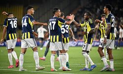 Fenerbahçe Sezonu Göztepe Deplasmanında Açıyor