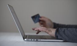 Finansal Kuruluşlarca Yapılan EFT, Havale ve Nakit İşlemlerine Sıkı Tedbir Geliyor