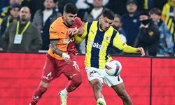 Galatasaray'ın Bu Sezonki Rakipleri Karşısındaki Karnesi