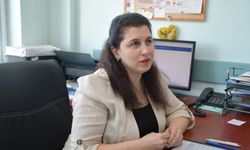 Geceleri Vücut Sıcaklığındaki Artış ve Yoğun Kaşıntı Uyuz Belirtisi Olabilir